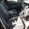 toyota harrier 2020 CFJ1715324 image 9