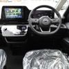 nissan serena 2025 -NISSAN 【名古屋 307ﾓ8162】--Serena 5BA-FC28--FC28-034671---NISSAN 【名古屋 307ﾓ8162】--Serena 5BA-FC28--FC28-034671- image 10