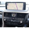 lexus rx 2021 -LEXUS--Lexus RX 6AA-GYL25W--GYL25-0024077---LEXUS--Lexus RX 6AA-GYL25W--GYL25-0024077- image 14