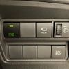 toyota yaris-cross 2024 CFJ1661606 image 24