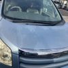 toyota noah 2008 -TOYOTA--Noah DBA-ZRR75G--ZRR75-0029426---TOYOTA--Noah DBA-ZRR75G--ZRR75-0029426- image 3