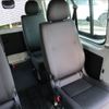 toyota hiace-wagon 2011 -TOYOTA--Hiace Wagon CBA-TRH219W--TRH219-0013523---TOYOTA--Hiace Wagon CBA-TRH219W--TRH219-0013523- image 19