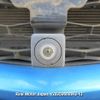 mazda axela 2010 3282185-Y2025060084J-12 image 12