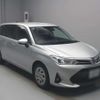 toyota corolla-fielder 2019 -TOYOTA 【大宮 503ﾃ3227】--Corolla Fielder DAA-NKE165G--NKE165-7210198---TOYOTA 【大宮 503ﾃ3227】--Corolla Fielder DAA-NKE165G--NKE165-7210198- image 7