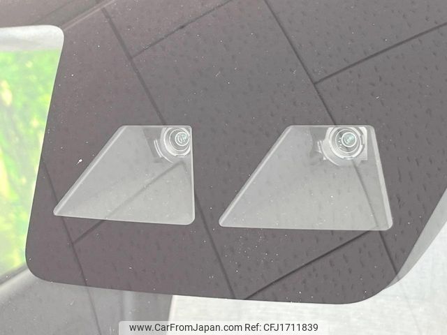 daihatsu mira-tocot 2020 CFJ1711839 image 2