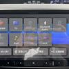 daihatsu hijet-caddie 2016 -DAIHATSU--Hijet Caddie HBD-LA700V--LA700V-0002533---DAIHATSU--Hijet Caddie HBD-LA700V--LA700V-0002533- image 18