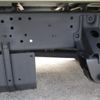 toyota toyoace 2018 CFJ1265010 image 17