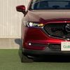 mazda cx-5 2017 -MAZDA--CX-5 LDA-KF2P--KF2P-104268---MAZDA--CX-5 LDA-KF2P--KF2P-104268- image 4