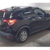 honda vezel 2016 quick_quick_DBA-RU1_1203450 image 4