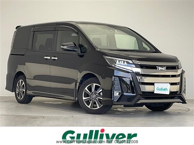 used-cars-for-sale