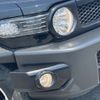 toyota fj-cruiser 2016 536 image 64