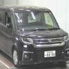 suzuki solio 2024 -SUZUKI 【宮城 503ﾒ8090】--Solio MA37S-178525---SUZUKI 【宮城 503ﾒ8090】--Solio MA37S-178525- image 1
