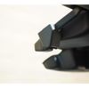 subaru wrx 2024 CFJ1538816 image 30