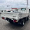 isuzu elf-truck 2015 -ISUZU--Elf NJR85A--7046440---ISUZU--Elf NJR85A--7046440- image 2