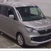 suzuki solio 2013 -SUZUKI--Solio DBA-MA15S--MA15S-810600---SUZUKI--Solio DBA-MA15S--MA15S-810600- image 1