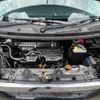 daihatsu tanto 2015 CFJ1707172 image 22