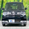 daihatsu move-conte 2016 quick_quick_L575S_L575S-0233330 image 14