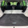 toyota prius 2013 -TOYOTA--Prius DAA-ZVW30--ZVW30-1726533---TOYOTA--Prius DAA-ZVW30--ZVW30-1726533- image 11
