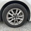 mazda axela 2014 quick_quick_BYEFP_BYEFP-108169 image 17