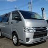 toyota hiace-van 2019 -TOYOTA--Hiace Van QDF-GDH201V--GDH201-2007999---TOYOTA--Hiace Van QDF-GDH201V--GDH201-2007999- image 1