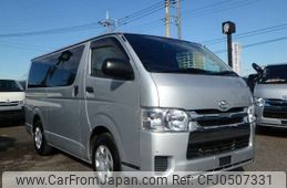 toyota hiace-van 2019 -TOYOTA--Hiace Van QDF-GDH201V--GDH201-2007999---TOYOTA--Hiace Van QDF-GDH201V--GDH201-2007999-