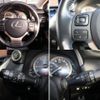 lexus nx 2017 -LEXUS--Lexus NX DBA-AGZ10--AGZ10-1015109---LEXUS--Lexus NX DBA-AGZ10--AGZ10-1015109- image 29