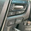 toyota alphard 2018 quick_quick_AGH30W_AGH30-0230754 image 6
