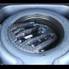 jeep grand-cherokee 2017 -CHRYSLER 【庄内 307ﾎ5】--Jeep Grand Cherokee WK36TA--HC795945---CHRYSLER 【庄内 307ﾎ5】--Jeep Grand Cherokee WK36TA--HC795945- image 8