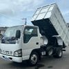 isuzu elf-truck 2006 CFJ1672693 image 1