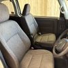 toyota porte 2014 CFJ1634160 image 8