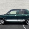 daihatsu mira-gino 2004 -DAIHATSU--Mira Gino CBA-L700S--L700S-0343919---DAIHATSU--Mira Gino CBA-L700S--L700S-0343919- image 23
