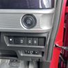 suzuki spacia 2022 CFJ1727408 image 16
