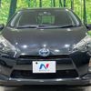 toyota aqua 2012 -TOYOTA--AQUA DAA-NHP10--NHP10-6016175---TOYOTA--AQUA DAA-NHP10--NHP10-6016175- image 14