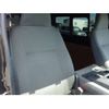 toyota hiace-van 2021 -TOYOTA--Hiace Van 3BF-TRH200V--TRH200-0337237---TOYOTA--Hiace Van 3BF-TRH200V--TRH200-0337237- image 37