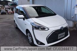 toyota sienta 2019 -TOYOTA--Sienta 6AA-NHP170G--NHP170-7179275---TOYOTA--Sienta 6AA-NHP170G--NHP170-7179275-