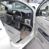 toyota passo 2023 YAMAKATSU_M700A-1043036 image 11