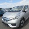 honda fit 2014 22354 image 2