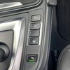 bmw m3 2015 CARSENSOR_JP_AU6407005627 image 36