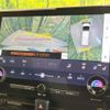 toyota alphard 2024 quick_quick_AGH40W_AGH40-4001217 image 5