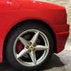 ferrari ferrari-others 2004 -FERRARI--ﾌｪﾗｰﾘ360 GH-F360--ZFFYR51J000134736---FERRARI--ﾌｪﾗｰﾘ360 GH-F360--ZFFYR51J000134736- image 11