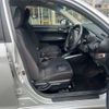 toyota corolla-fielder 2014 769235-250427171651 image 10