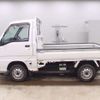 subaru sambar-truck 2008 -SUBARU 【八戸 480ｲ6116】--Samber Truck LE-TT2--TT2-401984---SUBARU 【八戸 480ｲ6116】--Samber Truck LE-TT2--TT2-401984- image 10