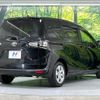 toyota sienta 2022 quick_quick_NSP170G_NSP170-7303053 image 18