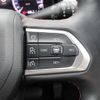 jeep compass 2022 CFJ1730503 image 11