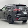 nissan x-trail 2018 -NISSAN--X-Trail DBA-NT32--NT32-584085---NISSAN--X-Trail DBA-NT32--NT32-584085- image 15