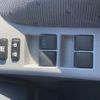 toyota vitz 2008 -TOYOTA--Vitz DBA-KSP90--KSP90-2069154---TOYOTA--Vitz DBA-KSP90--KSP90-2069154- image 22