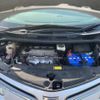 toyota estima 2013 -TOYOTA--Estima DBA-ACR55W--ACR55-0033649---TOYOTA--Estima DBA-ACR55W--ACR55-0033649- image 28