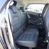 smart forfour 2016 CFJ1707102 image 13
