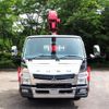 mitsubishi-fuso canter 2013 GOO_NET_EXCHANGE_0403477A30250528W001 image 8