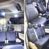 toyota alphard 2019 -TOYOTA--Alphard DBA-AGH30W--AGH30-0236093---TOYOTA--Alphard DBA-AGH30W--AGH30-0236093- image 9